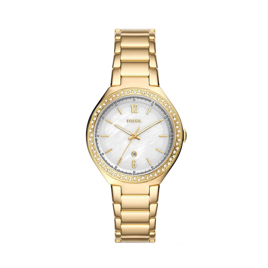 Ceas de damă Fossil Ashtyn BQ3842