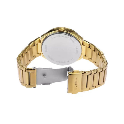 Ceas de damă Fossil Ashtyn BQ3842