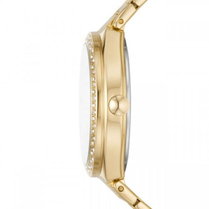 Ceas de damă Fossil Ashtyn BQ3842