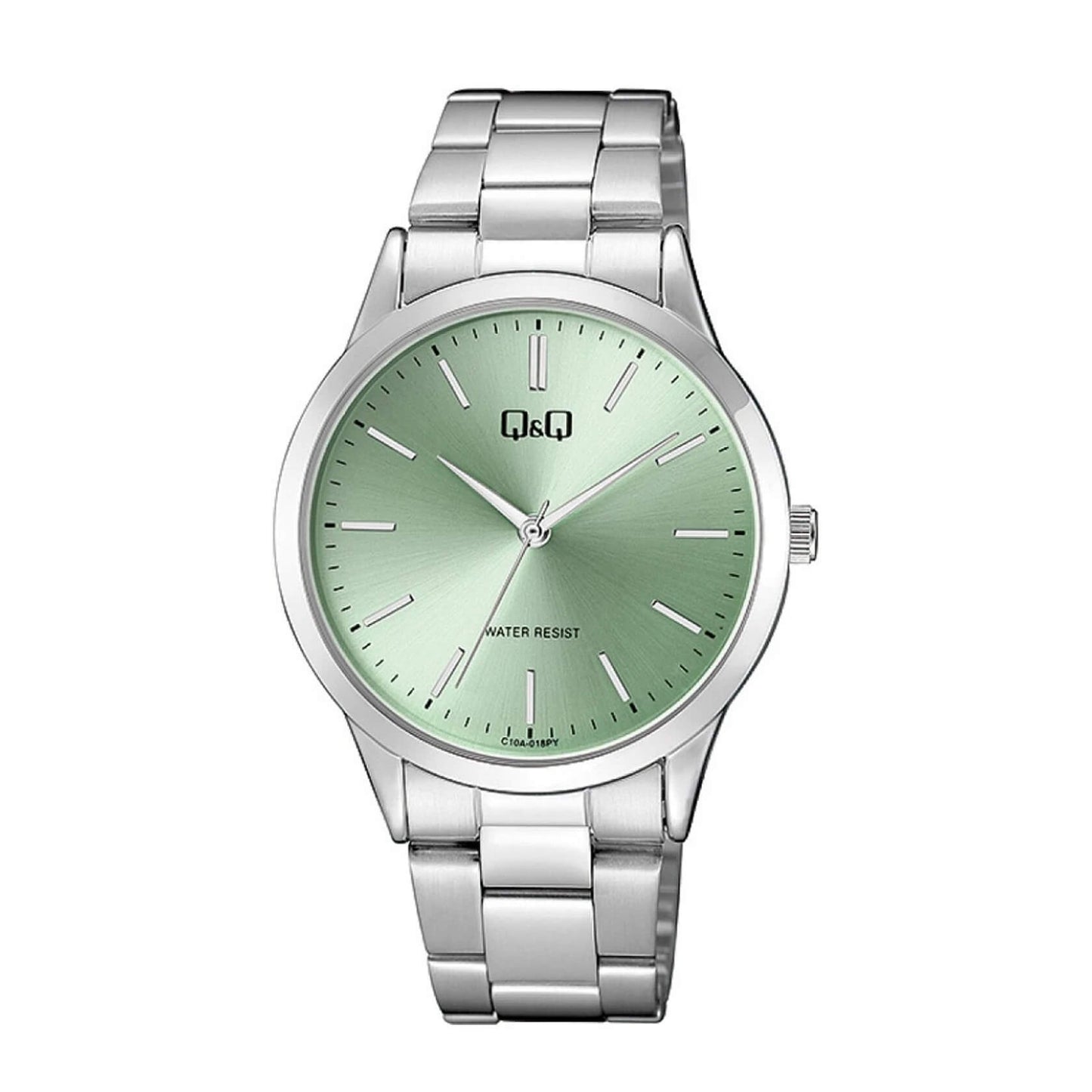Ceas de damă Q&Q Classic C10A-018PY