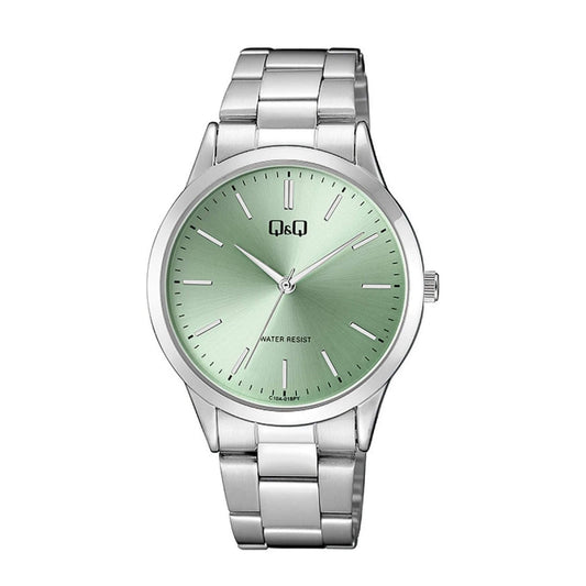 Ceas de damă Q&Q Classic C10A-018PY