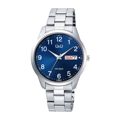 Ceas bărbătesc Q&Q Classic C32A-005PY