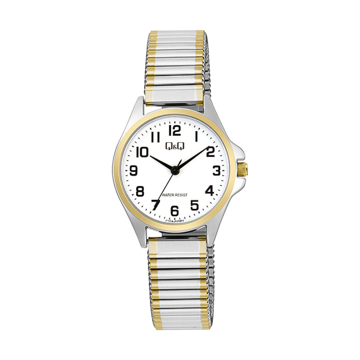 Ceas de damă Q&Q Classic C37A-025PY