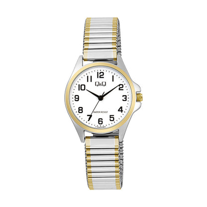Ceas de damă Q&Q Classic C37A-025PY