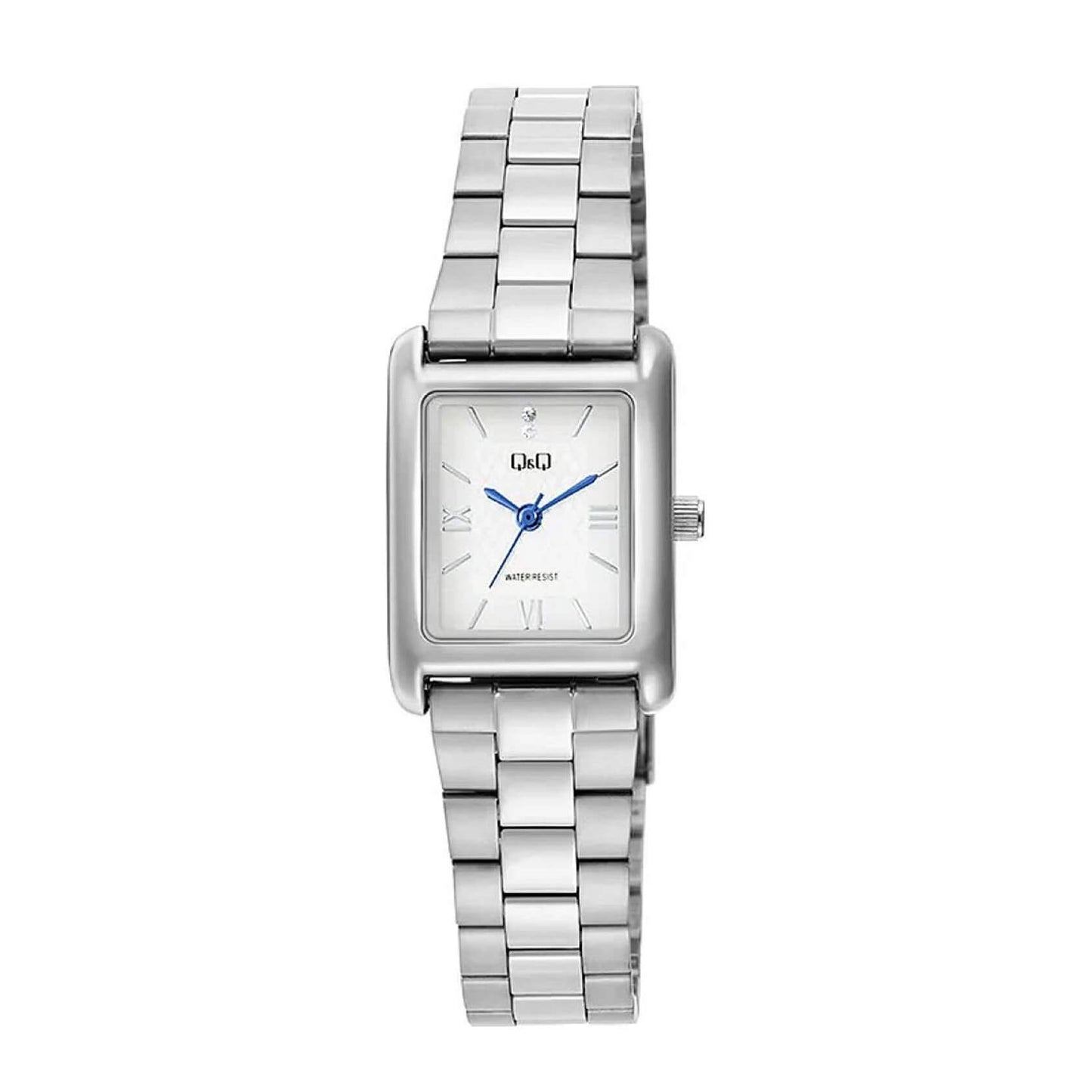 Ceas de damă Q&Q Classic C69A-001PY