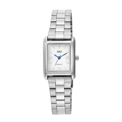 Ceas de damă Q&Q Classic C69A-001PY