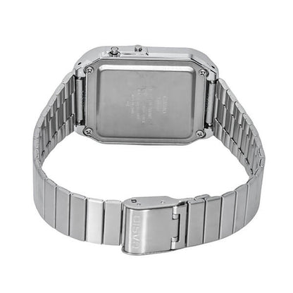 Ceas Casio bărbătesc CA-500WE-1AEF