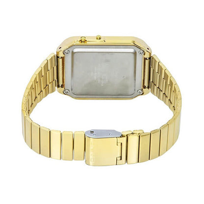 Ceas Casio bărbătesc CA-500WEG-1AEF
