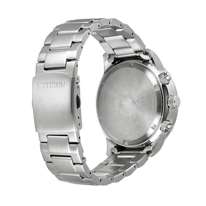 Ceas bărbătesc Citizen Eco-Drive Chronograph CA0690-88E