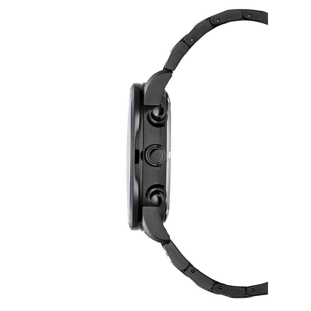 Ceas bărbătesc Citizen Eco-Drive Cronograf CA0695-84E