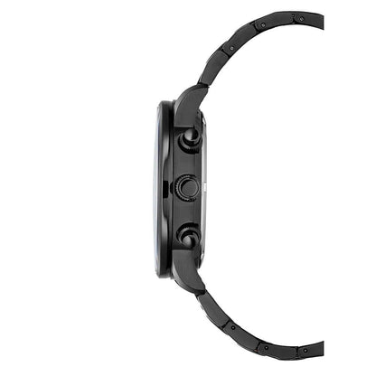 Ceas bărbătesc Citizen Eco-Drive Cronograf CA0695-84E