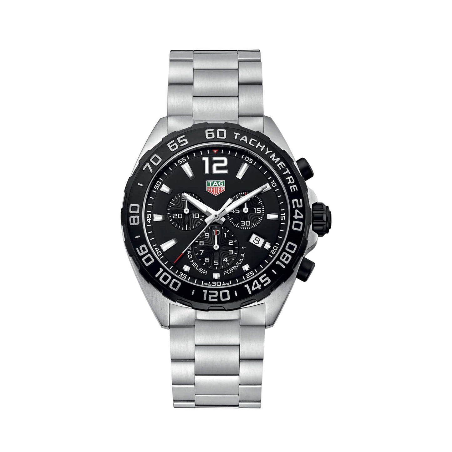 Ceas bărbătesc TAG Heuer Formula 1 CAZ1010.BA0842