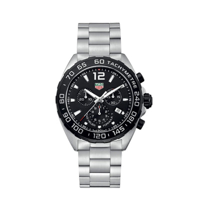 Ceas bărbătesc TAG Heuer Formula 1 CAZ1010.BA0842