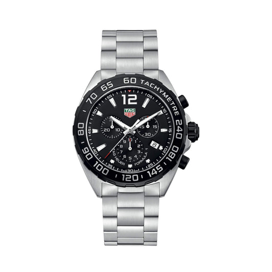 Ceas bărbătesc TAG Heuer Formula 1 CAZ1010.BA0842