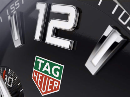 Ceas bărbătesc TAG Heuer Formula 1 CAZ1010.BA0842