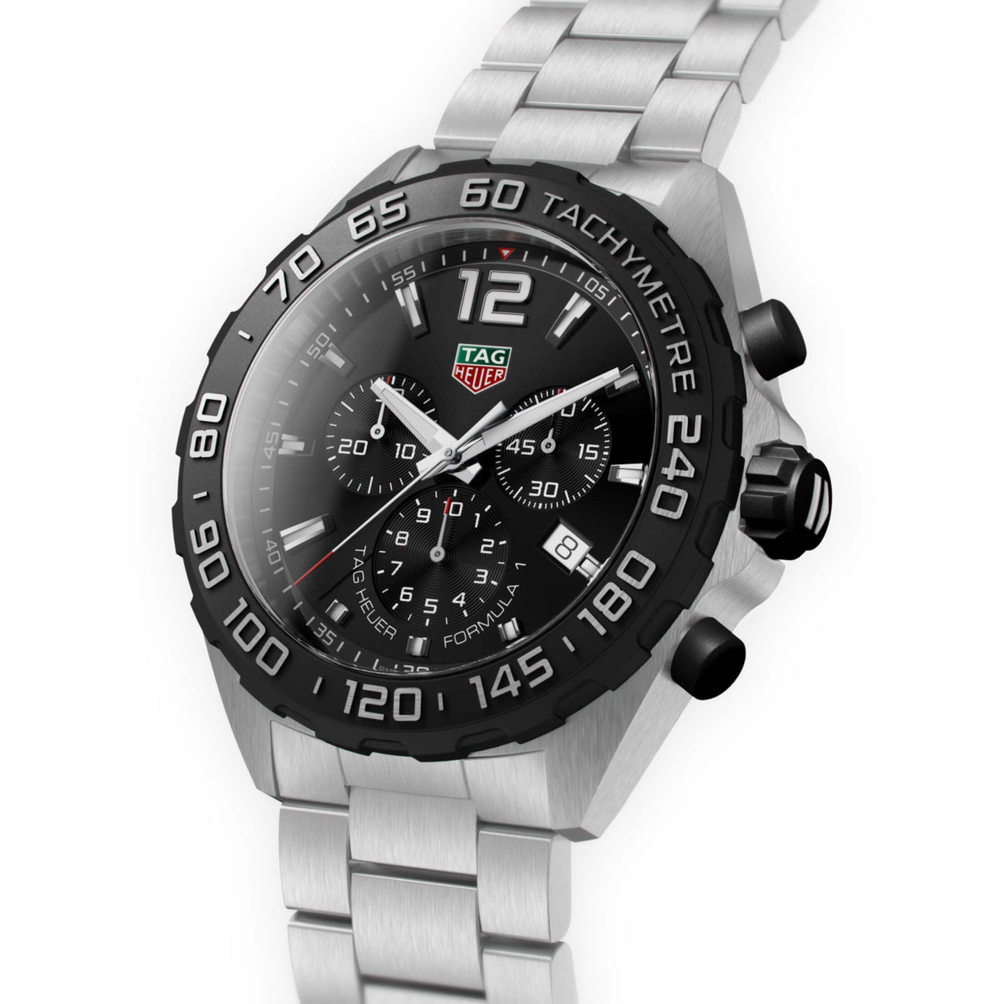 Ceas bărbătesc TAG Heuer Formula 1 CAZ1010.BA0842