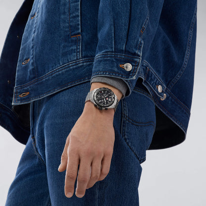 Ceas bărbătesc TAG Heuer Formula 1 CAZ1010.BA0842
