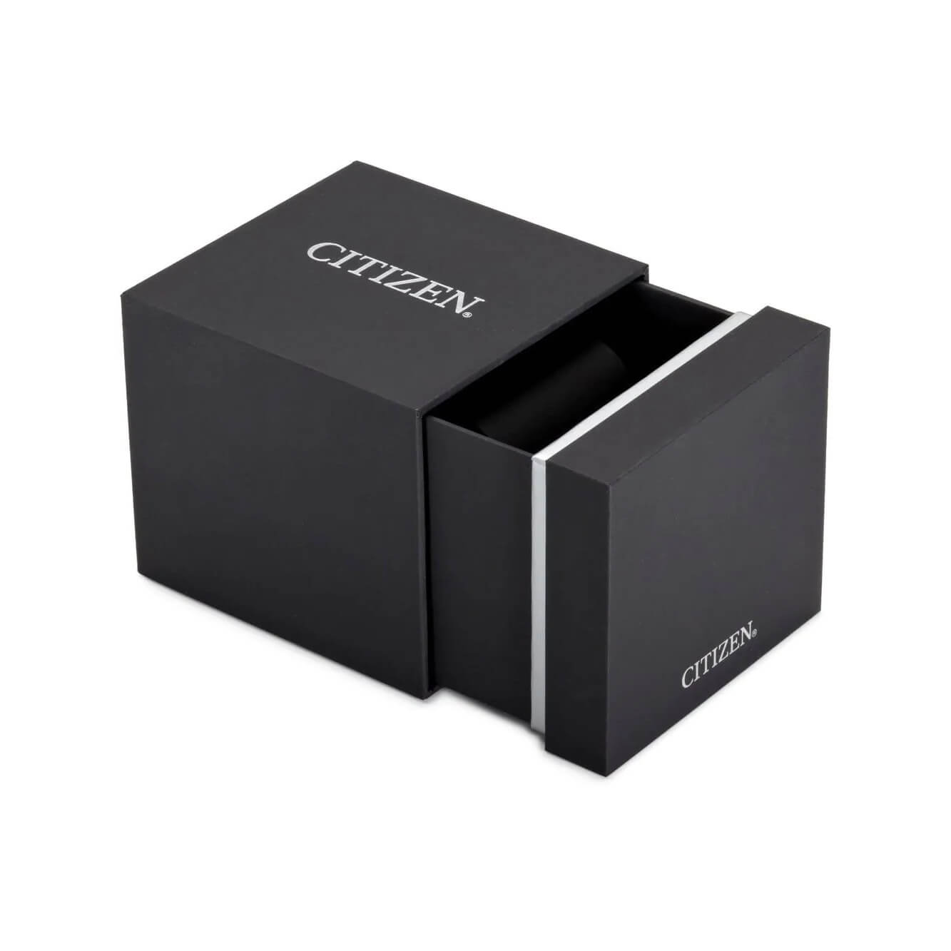 Ceas bărbătesc Citizen Eco-drive Radio Control CB5914-89L
