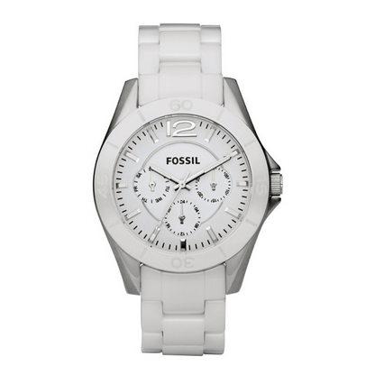 Ceas de damă Fossil Riley CE1002