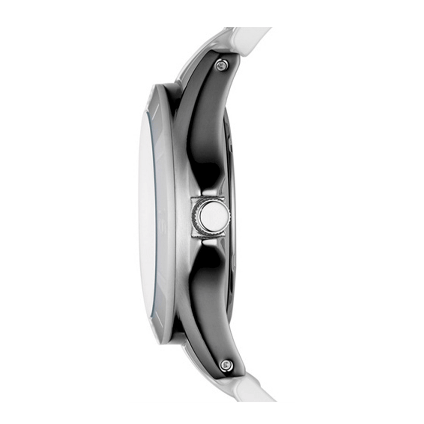 Ceas de damă Fossil Riley CE1002