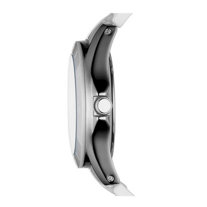 Ceas de damă Fossil Riley CE1002