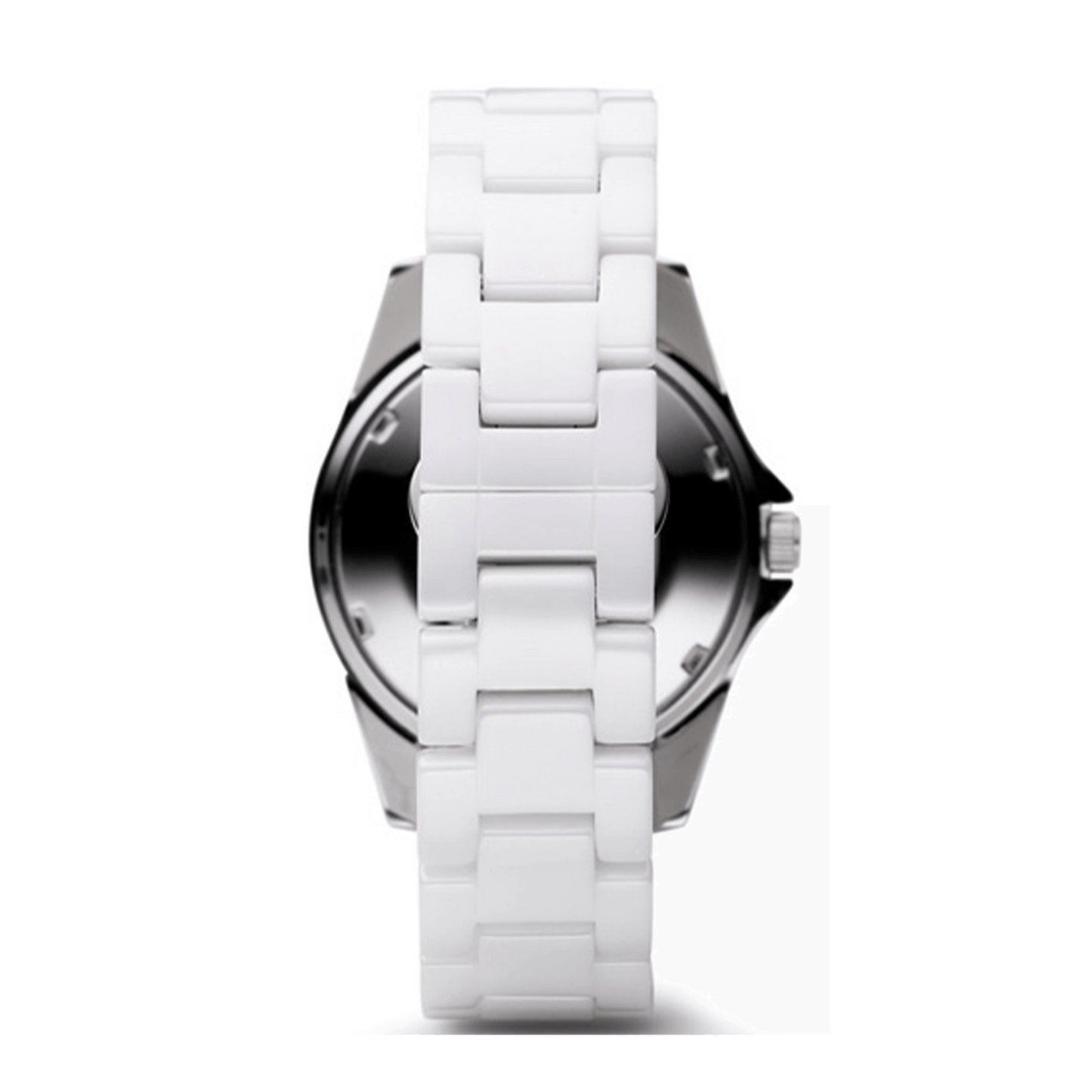 Ceas de damă Fossil Riley CE1002