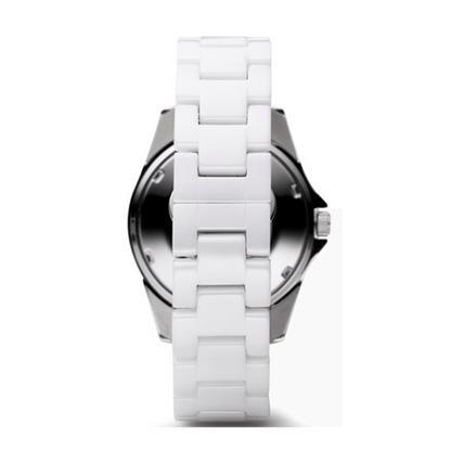 Ceas de damă Fossil Riley CE1002