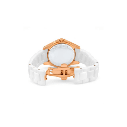 Ceas de damă Fossil Riley CE1006