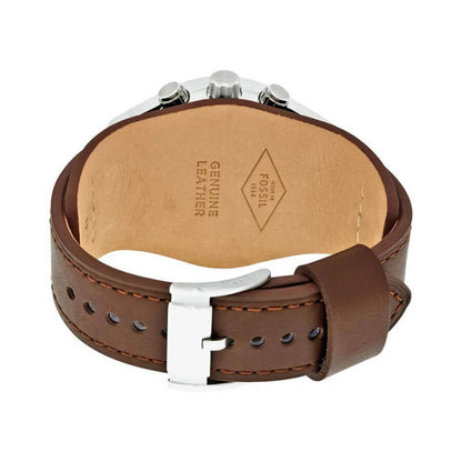 Ceas bărbătesc Fossil Cuff CH2565