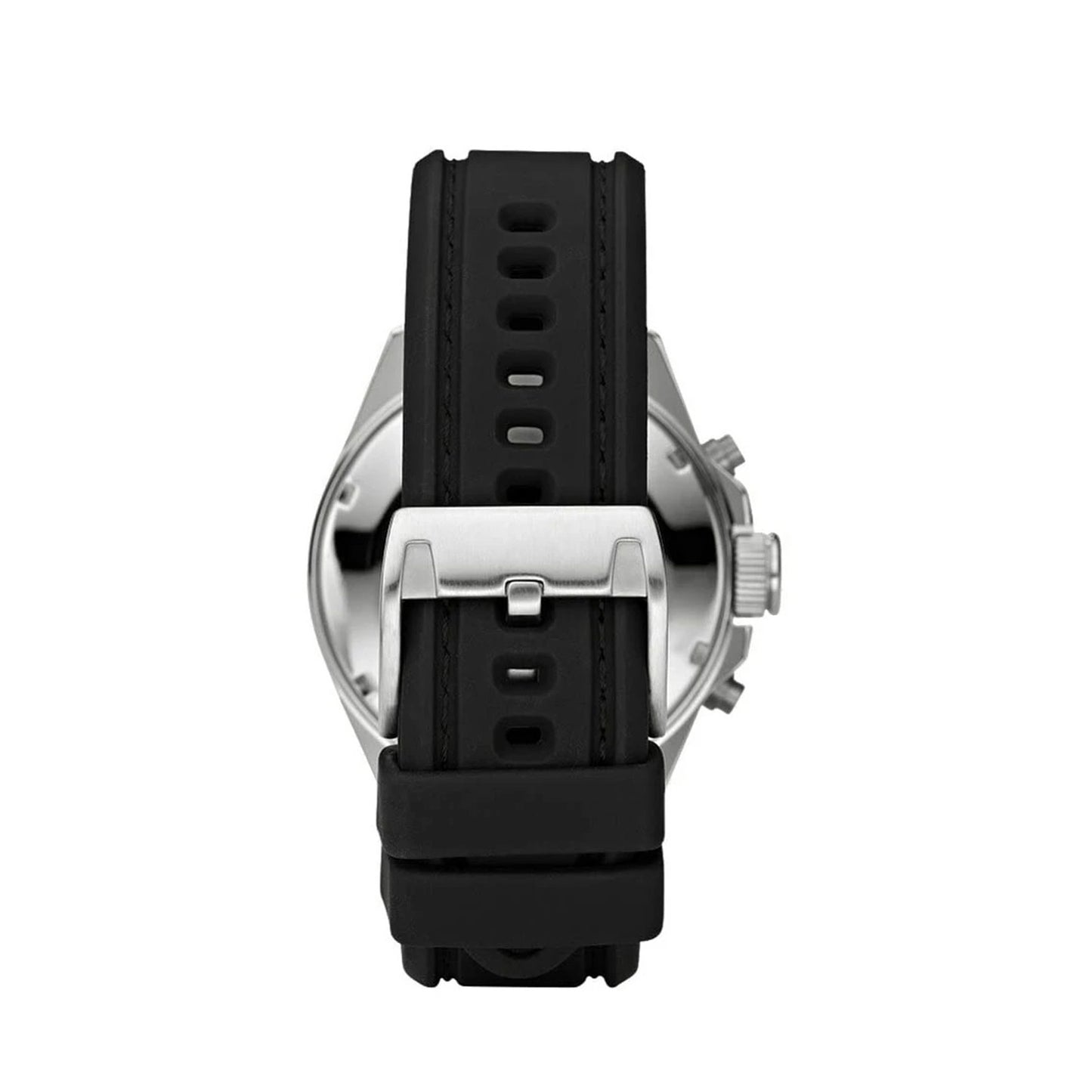 Ceas bărbătesc Fossil Decker CH2647