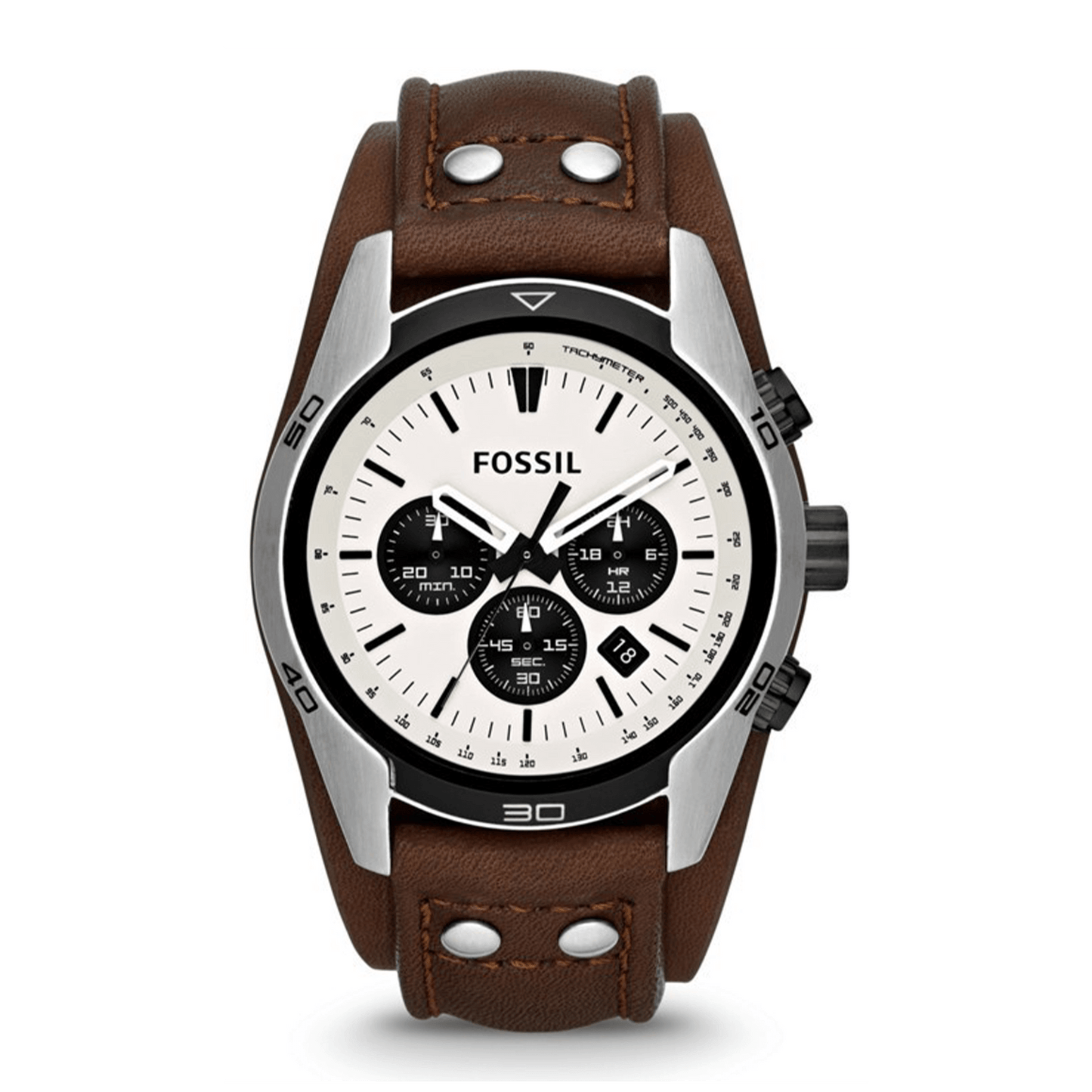 Ceas bărbătesc Fossil Coachman CH2890