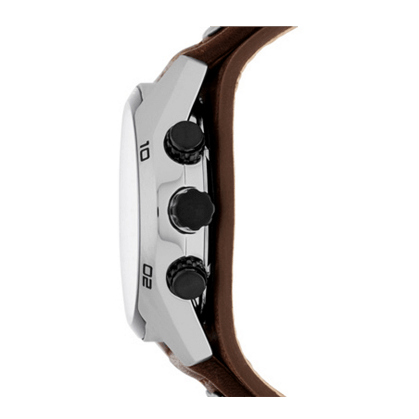 Ceas bărbătesc Fossil Coachman CH2890