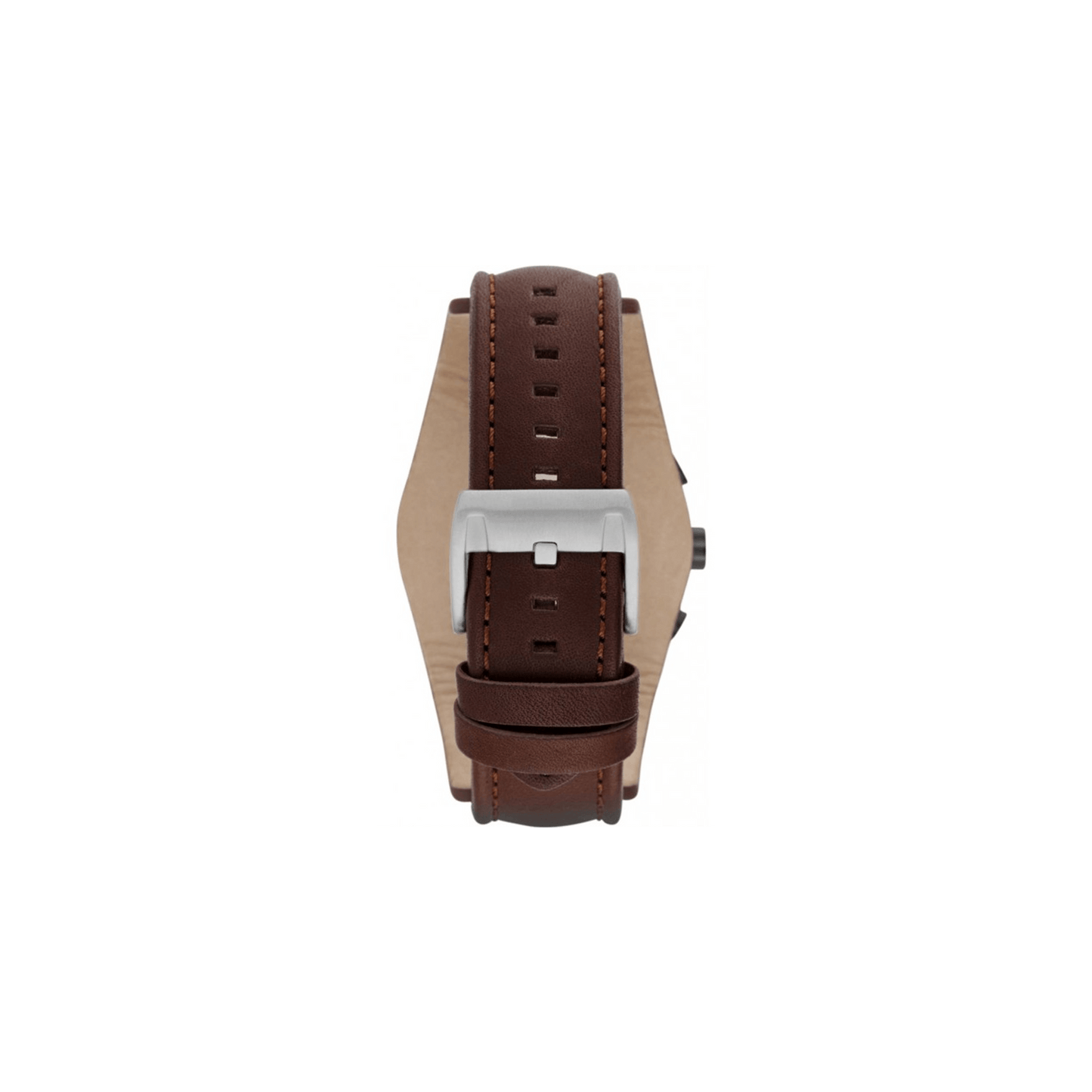 Ceas bărbătesc Fossil Coachman CH2890