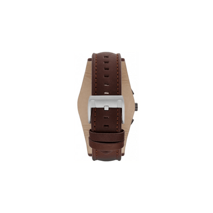 Ceas bărbătesc Fossil Coachman CH2890