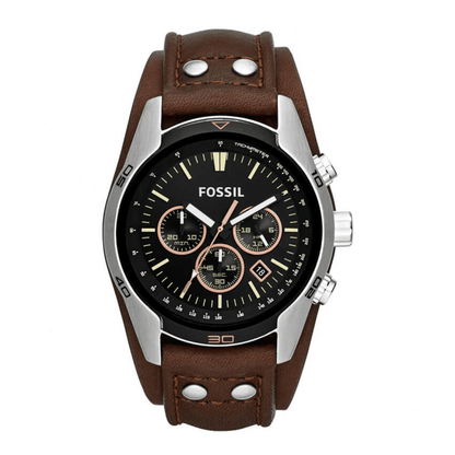 Ceas bărbătesc Fossil Coachman CH2891