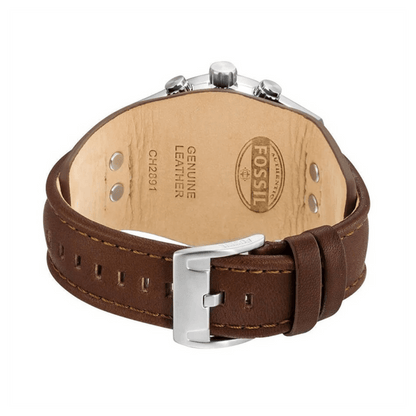 Ceas bărbătesc Fossil Coachman CH2891