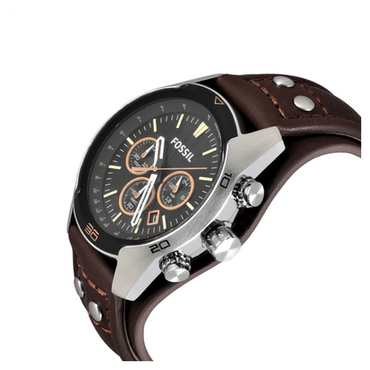 Ceas bărbătesc Fossil Coachman CH2891