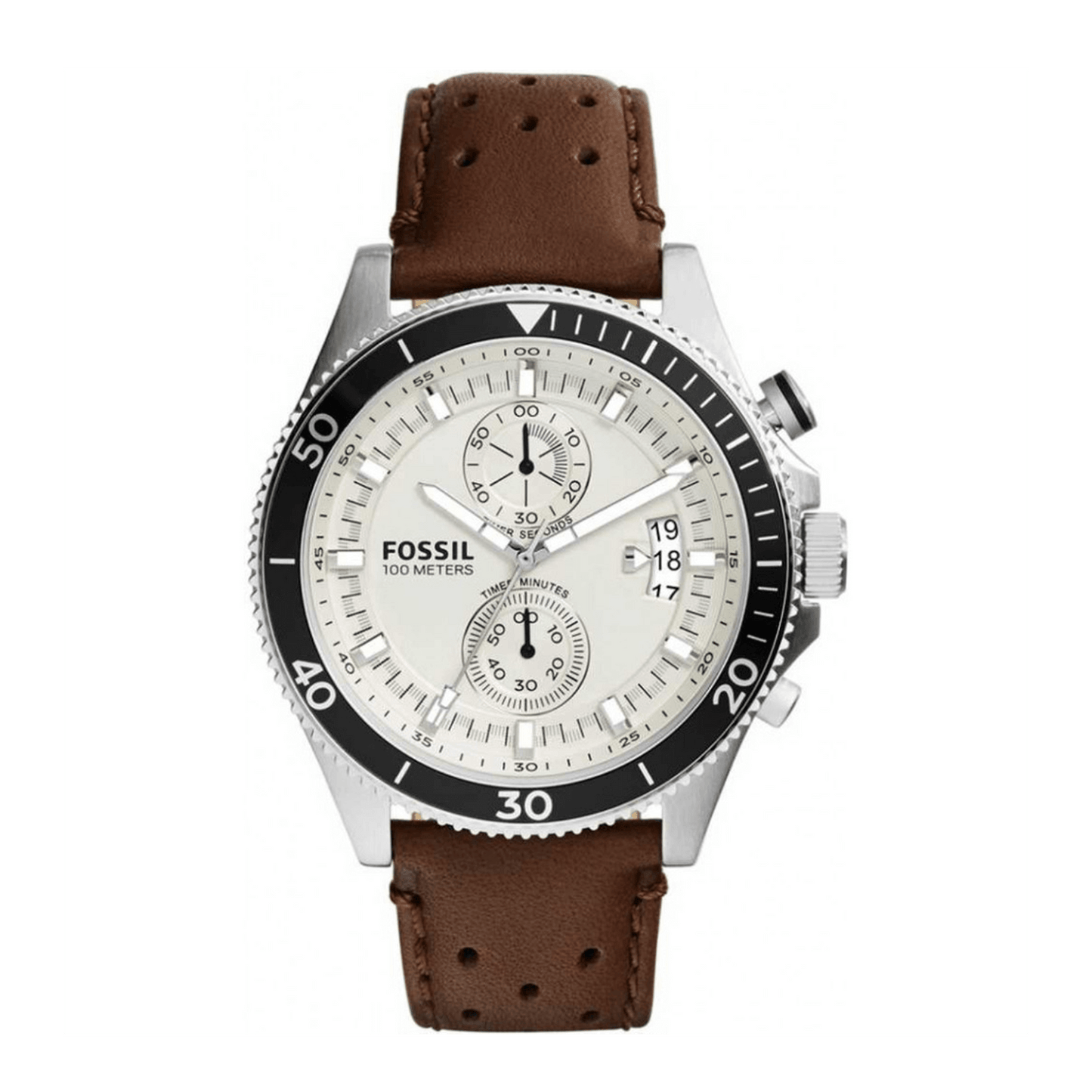 Ceas bărbătesc Fossil Wakefield CH2943