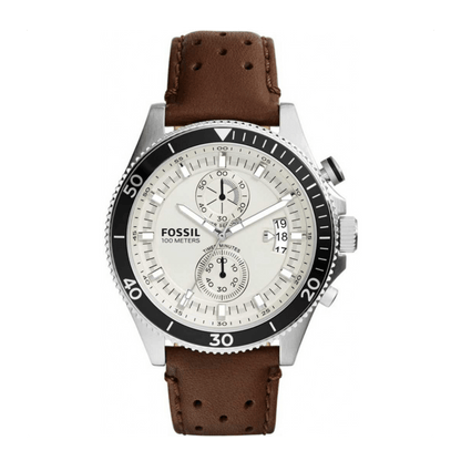 Ceas bărbătesc Fossil Wakefield CH2943