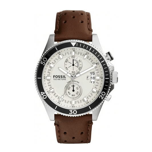 Ceas bărbătesc Fossil Wakefield CH2943