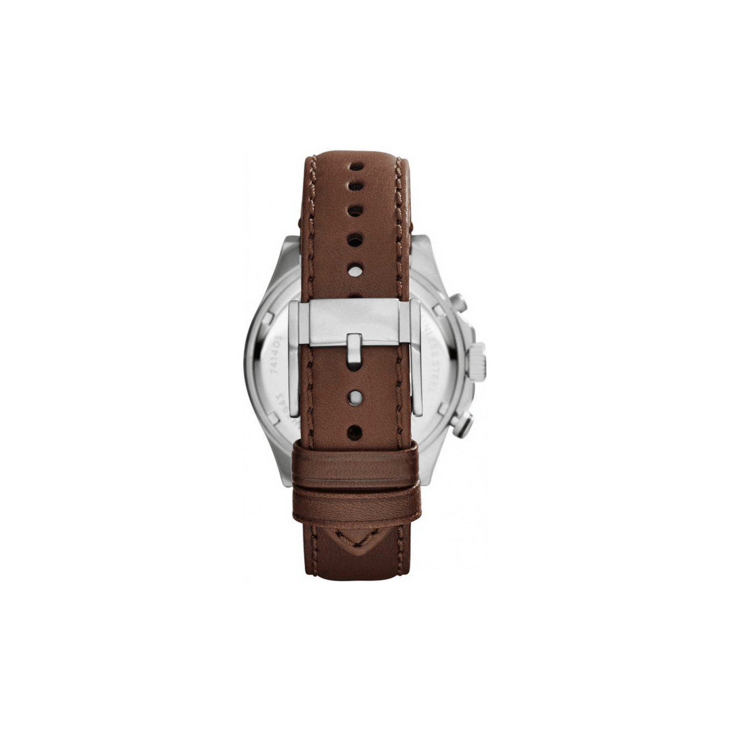 Ceas bărbătesc Fossil Wakefield CH2943