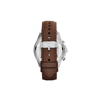 Ceas bărbătesc Fossil Wakefield CH2943