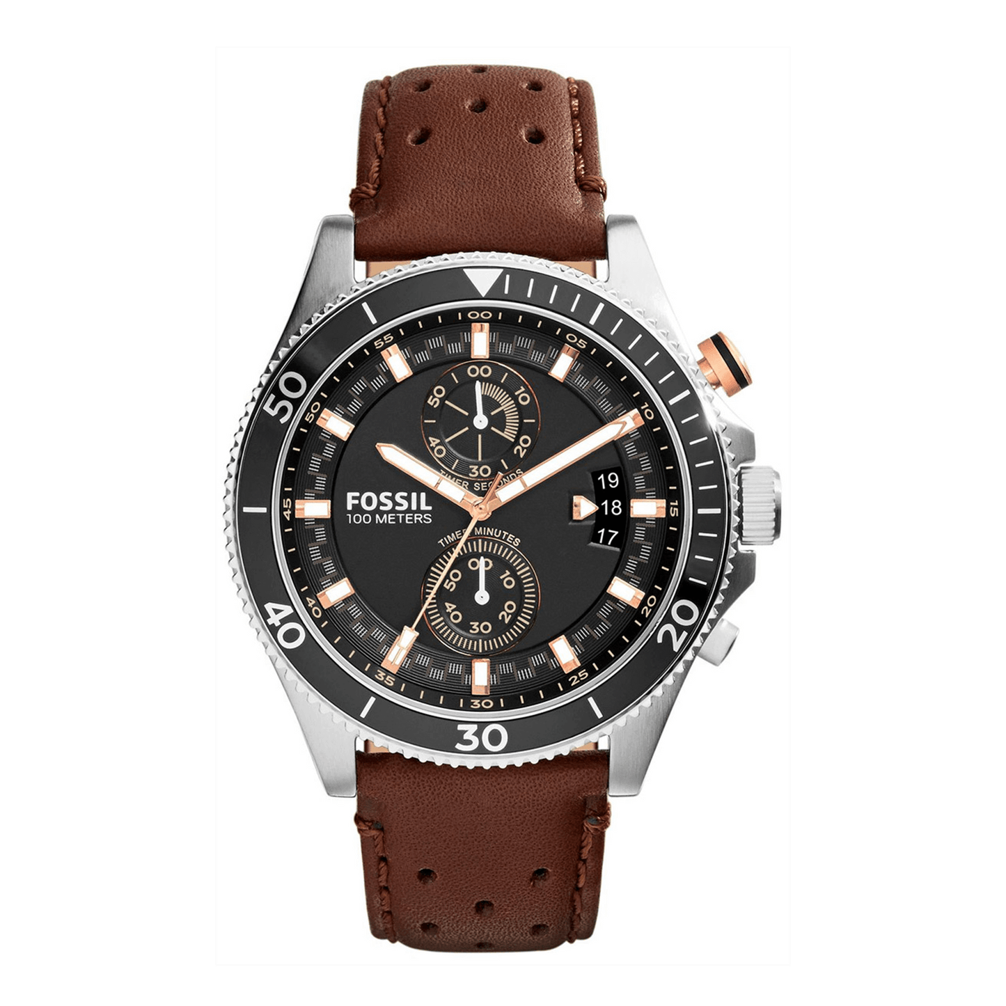 Ceas bărbătesc Fossil Wakefield CH2944