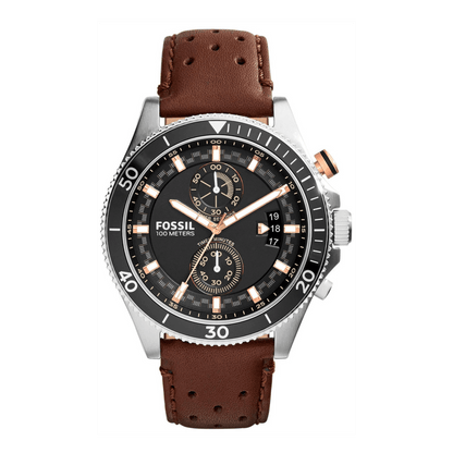 Ceas bărbătesc Fossil Wakefield CH2944