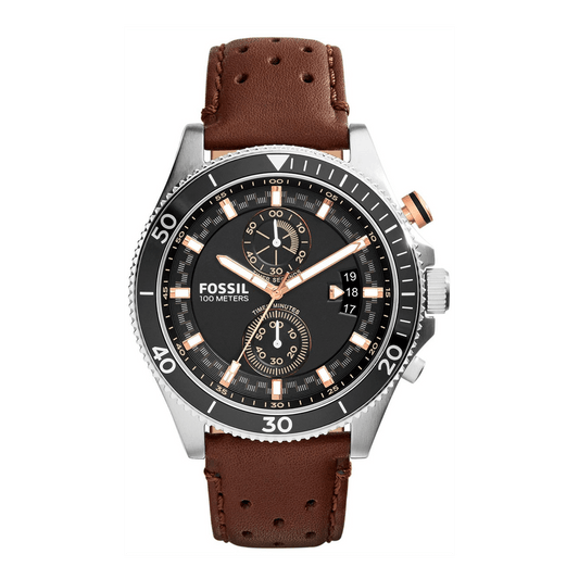 Ceas bărbătesc Fossil Wakefield CH2944