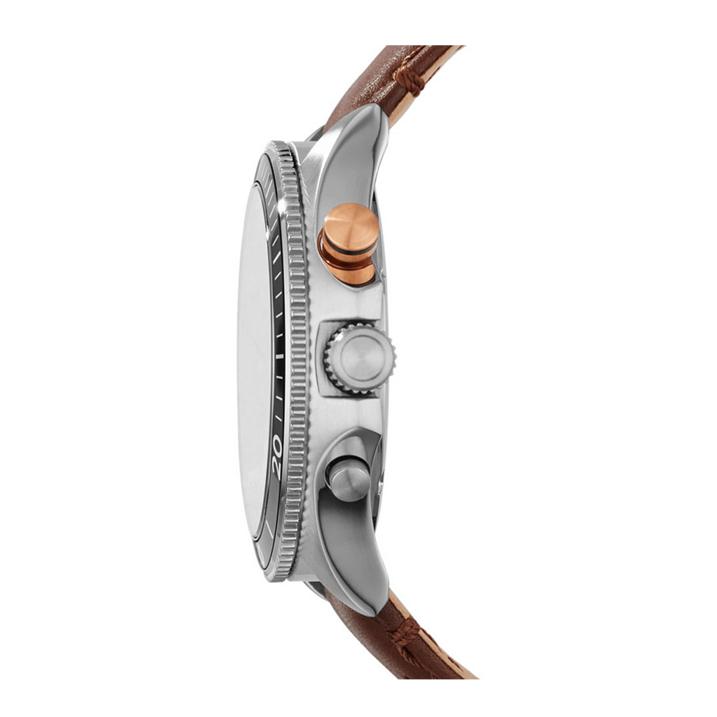 Ceas bărbătesc Fossil Wakefield CH2944