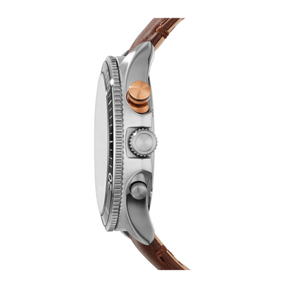Ceas bărbătesc Fossil Wakefield CH2944