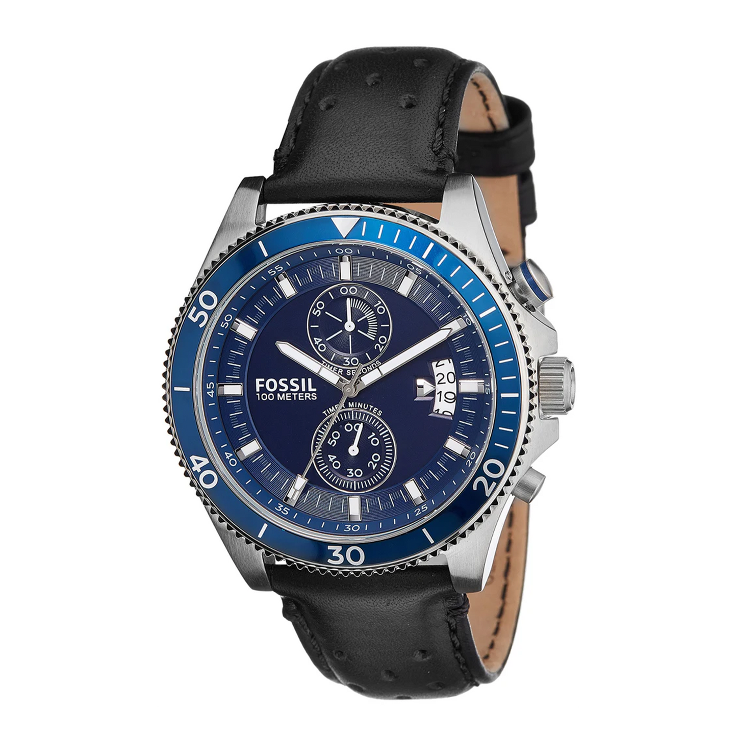 Ceas bărbătesc Fossil Wakefield CH2945