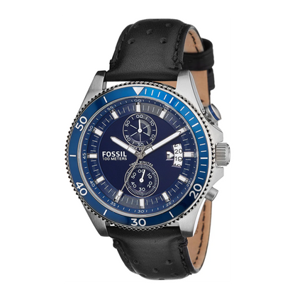 Ceas bărbătesc Fossil Wakefield CH2945