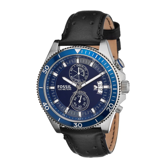 Ceas bărbătesc Fossil Wakefield CH2945